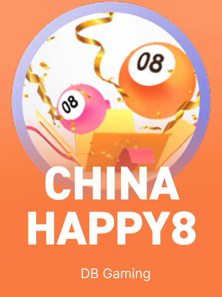 SpinWin Slots: Your Ultimate Guide to Success